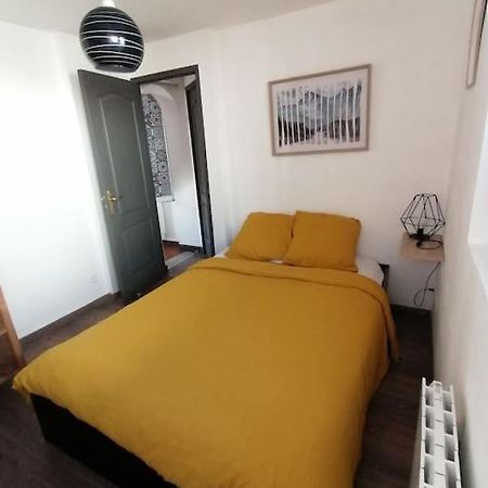 Charmant Appartement A Cote De Toutes Commodites Boulogne-sur-Mer Esterno foto