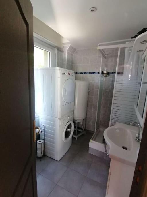 Charmant Appartement A Cote De Toutes Commodites Boulogne-sur-Mer Esterno foto